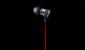 Cooler Master CM Storm Resonar: Ohrhörer-Headset mit "Bass FX" angekündigt (2)