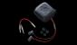 Cooler Master CM Storm Resonar: Ohrhörer-Headset mit "Bass FX" angekündigt (8)