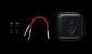 Cooler Master CM Storm Resonar: Ohrhörer-Headset mit "Bass FX" angekündigt (9)