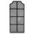 Cooltek K2 Full Black 3.0 (10)