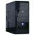 Cooltek K2 Full Black 3.0 (1)