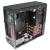 Cooltek K2 Full Black 3.0 (2)