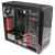 Cooltek K2 Full Black 3.0 (3)