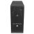 Cooltek K2 Full Black 3.0 (4)