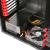 Cooltek K2 Full Black 3.0 (6)