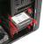 Cooltek K2 Full Black 3.0 (7)