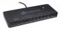 Corsair Link Commander Mini: Lüftersteuerung und Temperaturkontrolle in neuer Revision (1)