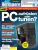 PC Games Hardware Sonderheft 03/2014