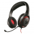 Creative SB Inferno: Allround-Headset für 50 Euro angekündigt (1)