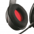 Creative SB Inferno: Allround-Headset für 50 Euro angekündigt (2)