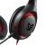 Creative SB Inferno: Allround-Headset für 50 Euro angekündigt (3)