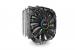 Cryorig H5 Universal: Mid-Range-CPU-Kühler für 40 Euro angekündigt (2)
