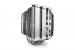 Cryorig H5 Universal: Mid-Range-CPU-Kühler für 40 Euro angekündigt (6)