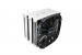 Cryorig H5 Universal: Mid-Range-CPU-Kühler für 40 Euro angekündigt (9)