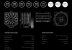 Cryorig H5 Universal: Mid-Range-CPU-Kühler für 40 Euro angekündigt (1)
