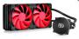 Deepcool Maelstrom: AiO-Wasserkühler mit besonders hoher Lebenserwartung (2)