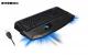 Easars EK9800