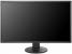 Eizo Flexscan EV3237: UHD-Monitor mit 31,5 Zoll großem IPS-Panel für 5.000 Euro gelistet (1)