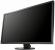 Eizo Flexscan EV3237: UHD-Monitor mit 31,5 Zoll großem IPS-Panel für 5.000 Euro gelistet (2)