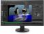 Eizo Flexscan EV3237: UHD-Monitor mit 31,5 Zoll großem IPS-Panel für 5.000 Euro gelistet (5)