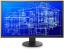 Eizo Flexscan EV3237: UHD-Monitor mit 31,5 Zoll großem IPS-Panel für 5.000 Euro gelistet (6)