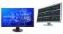 Eizo Flexscan EV3237: UHD-Monitor mit 31,5 Zoll großem IPS-Panel für 5.000 Euro gelistet (7)