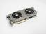 Update: GTX 780 Hall Of Fame OC+ im Testlabor (1)