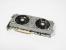 Update: GTX 780 Hall Of Fame OC+ im Testlabor (2)