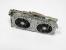 Update: GTX 780 Hall Of Fame OC+ im Testlabor (3)