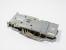 Update: GTX 780 Hall Of Fame OC+ im Testlabor (4)