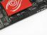 Gigabyte G1 Sniper Z97 (1)