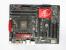Gigabyte G1 Sniper Z97 (3)