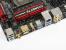 Gigabyte G1 Sniper Z97 (4)