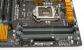 Gigabyte H97-D3H im Test (9)