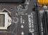 Gigabyte H97-D3H im Test (10)