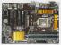 Gigabyte H97-D3H im Test (2)