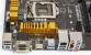 Falsche Einbaureihenfolge: Wer hat nicht schon einmal das Mainboard im Gehäuse verschraubt und erst dann gemerkt, dass die Blende für das Anschlussfeld noch fehlt? Auch sehr beliebt: Den großen CPU-Kühler verbauen und anschließend feststellen, dass die RAM-Module vor dem Kühler installiert hätten werden müssen. Tipp: Den Zusammenbau vor dem Start gedanklich durchgehen und die Hardware bereits in der Reihenfolge zurechtlegen, in der sie benötigt wird.