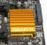 Gigabyte H97-D3H im Test (5)