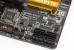 Gigabyte H97-D3H im Test (6)