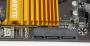 Gigabyte H97-D3H im Test (7)