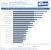 HL2 Cinematic Mod 13 Beta Benchmark 1080p 8x MSAA