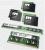 Intelligent Memory: 16 GiByte große DDR3-Module für Endkunden