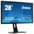 Iiyama B2888UHSU: 28-zölliger UHD-Monitor ab dem Sommer für 600 Euro (1)