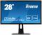 Iiyama B2888UHSU: 28-zölliger UHD-Monitor ab dem Sommer für 600 Euro (2)