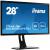 Iiyama Prolite B2888UHSU (2)