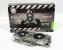 Update: GTX 780 Hall Of Fame OC+ im Testlabor (6)