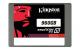 Kingston SSDNow V310: Günstige SSD mit 960 GByte Kapazität angekündigt (1)