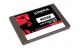 Kingston SSDNow V310: Günstige SSD mit 960 GByte Kapazität angekündigt (5)