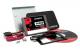 Kingston SSDNow V310: Günstige SSD mit 960 GByte Kapazität angekündigt (4)