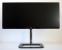 29 Zoll großer 21:9 Monitor LG UltraWide 29UB65-P im Test bei Prad.de
